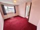 Thumbnail Link-detached house for sale in Blythe Gardens, Worle - No Chain!