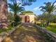 Thumbnail Villa for sale in Noto, Syracuse, Sicily, Italy