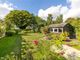 Thumbnail Detached house for sale in Lode Road, Bottisham, Cambridge, Cambridgeshire