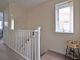 Thumbnail Detached house for sale in Detached House, Manor Park, Newport