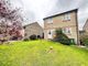 Thumbnail Detached house for sale in Grace Drive, Midsomer Norton, Radstock