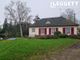 Thumbnail Land for sale in Montaudin, Mayenne, Pays De La Loire