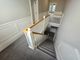 Thumbnail Semi-detached house for sale in "Claireville" Yarm Road, Eaglescliffe, Stockton-On-Tees