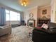 Thumbnail Semi-detached house for sale in Mosscar Close, Spion Kop, Mansfield