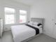 Thumbnail Terraced house for sale in Torus Road, Old Swan, Liverpool