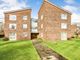 Thumbnail Flat for sale in Bradwell Road, Longthorpe, Peterborough