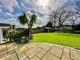 Thumbnail Detached bungalow for sale in Huccaby Close, Brixham