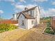 Thumbnail Semi-detached house for sale in Caerphilly Road, Bassaleg