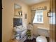 Thumbnail Cottage for sale in Wolds Lane, Wolvey, Hinckley