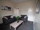 Thumbnail Property to rent in Harefield Road, Sheffield