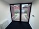 Thumbnail Flat to rent in Chapeltown Road, Bromley Cross