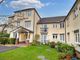 Thumbnail Flat for sale in Clarks Court, High Street, Cullompton, Devon