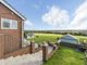 Thumbnail Detached house for sale in The Knoll, Great Gonerby, Grantham