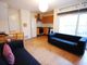 Thumbnail Detached house to rent in Cedars Road, Clapham