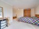 Thumbnail Flat for sale in London Road, St. Ives, Cambridgeshire