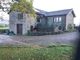 Thumbnail Detached house to rent in Little Musgrave, Kirkby Stephen