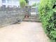 Thumbnail Detached house for sale in Daleside, Bryncethin, Bridgend, Bridgend County.