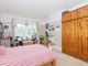 Thumbnail Property for sale in Second Avenue, Broadwater, Worthing