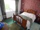 Thumbnail Bungalow for sale in Glenbrittle, Isle Of Skye