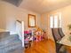 Thumbnail Semi-detached house for sale in Perham Way, London Colney, St. Albans, Hertfordshire