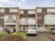 Thumbnail Property for sale in Templewood, London