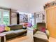 Thumbnail Terraced house for sale in Kingscote Way, Brighton