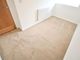 Thumbnail Flat to rent in Isambard Brunel Road, Portsmouth