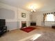 Thumbnail Detached bungalow for sale in Stainton Drive, Scunthorpe