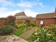 Thumbnail Detached house for sale in Mertoch Lane, Martock