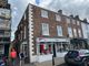 Thumbnail Office for sale in High Street, Middlesbrough