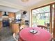 Thumbnail Detached house for sale in Nepcote, Findon Village, West Sussex