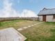 Thumbnail Cottage for sale in Muirside Of Kinnell, Arbroath
