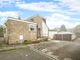 Thumbnail Semi-detached bungalow for sale in Norton Close, Halifax, West Yorkshire