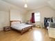 Thumbnail End terrace house for sale in Wisbech Road, Thorney, Peterborough, Cambridgeshire