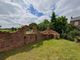 Thumbnail Detached house for sale in Church Street, Royston, Barnsley