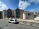 Thumbnail Commercial property for sale in Sabre Court Windsor Terrace, Falmouth, Cornwall