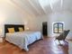 Thumbnail Town house for sale in Capdepera, Mallorca, Balearic Islands