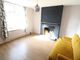 Thumbnail Cottage to rent in Hobsic Close, Brinsley, Nottingham