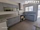 Thumbnail Villa for sale in Coulounieix-Chamiers, Dordogne, Nouvelle-Aquitaine