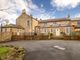 Thumbnail Farmhouse for sale in Breckon Hill, Lowgate, Hexham, Northumberland