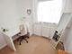 Thumbnail Semi-detached house for sale in Plumtree Drive, Exeter
