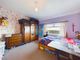 Thumbnail Semi-detached house for sale in Brown Edge Road, Buxton