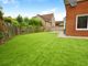 Thumbnail Detached house for sale in Station Road, Hibaldstow, Brigg