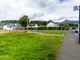 Thumbnail Property for sale in Plot 2, Glencloy Road, Brodick, Isle Of Arran, North Ayrshire