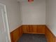 Thumbnail Flat to rent in Palmerston Road, Woodston, Peterborough