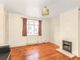 Thumbnail Terraced house to rent in Kemps, Hurstpierpoint, West Sussex