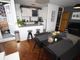 Thumbnail Flat for sale in Wricklemarsh Road, London
