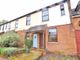 Thumbnail Terraced house to rent in Glaziers Lane, Normandy, Guildford