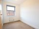 Thumbnail Town house to rent in Hereford, Herefordshire
