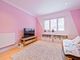 Thumbnail Detached house for sale in Villiers Close, Wokingham, Berkshire